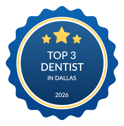 Top Dentist